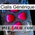 Cialis Générique 13